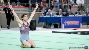 serie a1 ph simone ferraro sfa03552 copia